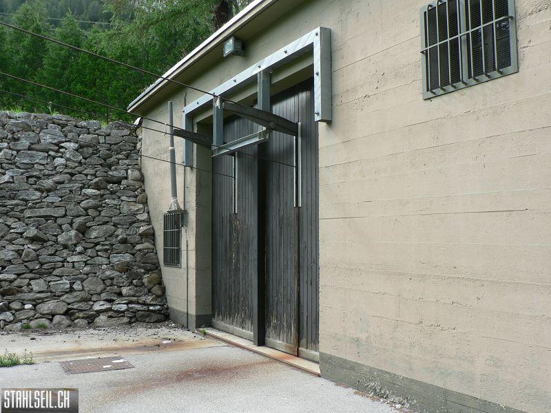 k-P1350359.JPG