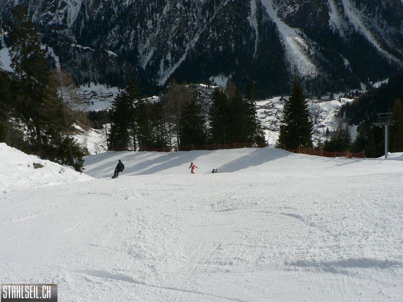 k-P1570858.JPG