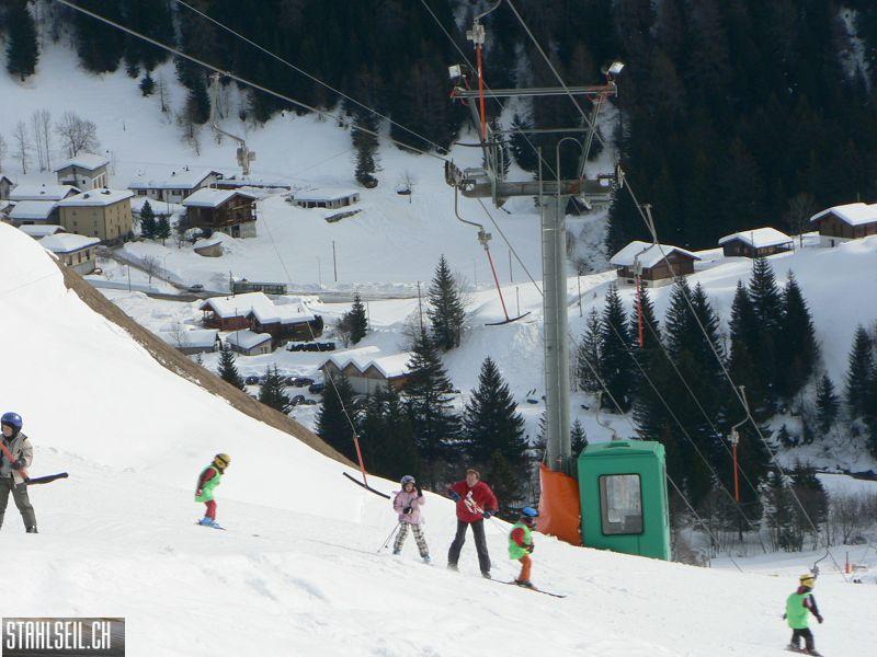 k-P1570892.JPG