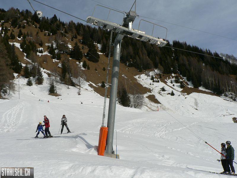 k-P1570896.JPG