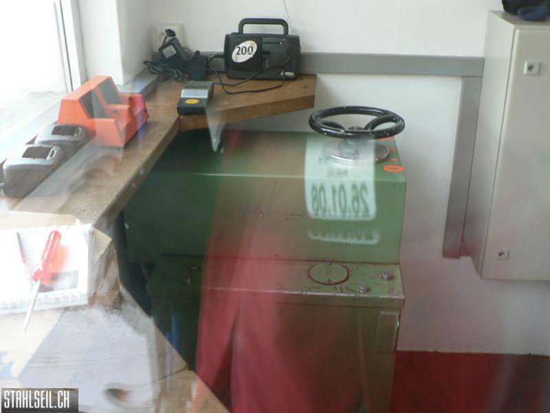 k-P1570928.JPG