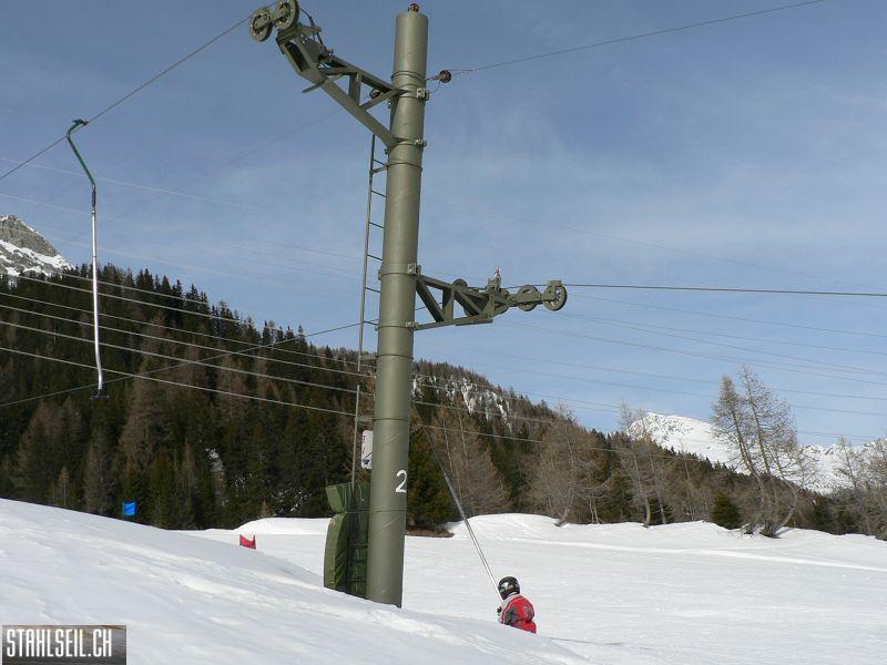 k-P1580025.JPG