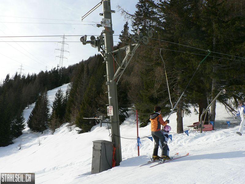 k-P1580055.JPG