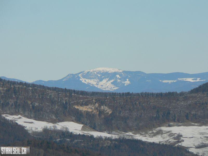 k-P1510718.JPG