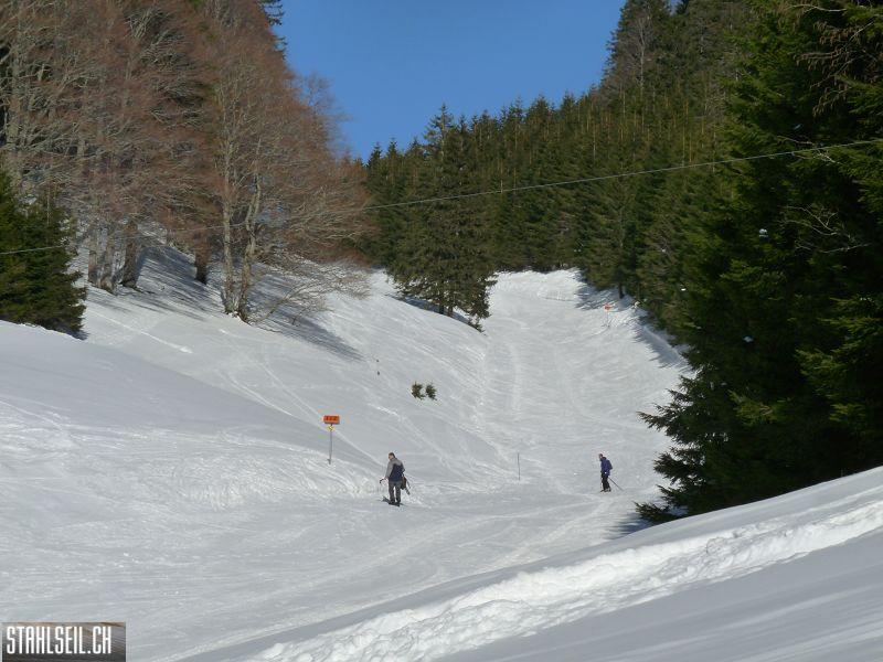 k-P1060596.JPG