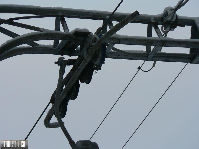 k-P1550182.JPG