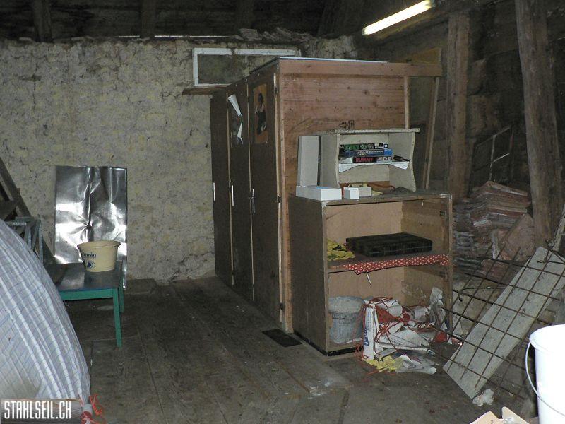 k-P1550190.JPG