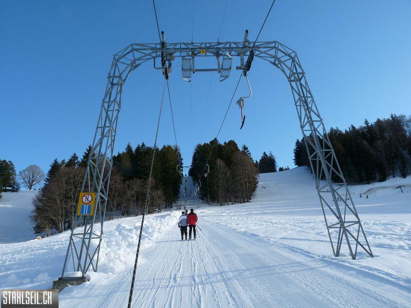 k-P1000342.JPG