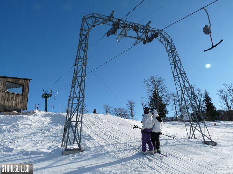 k-P1000347.JPG