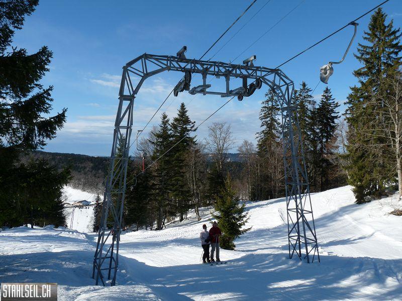 k-P1000558.JPG