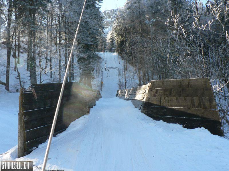 k-P1790444.JPG