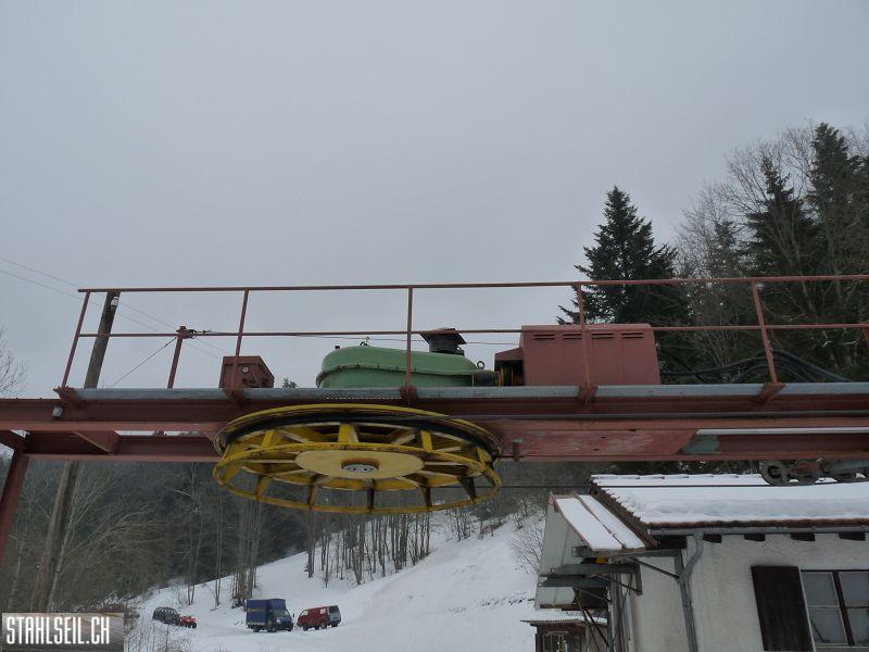 k-P1020258.JPG
