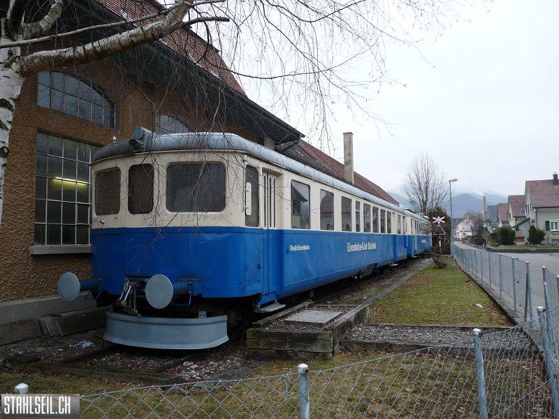 k-P1020316.JPG