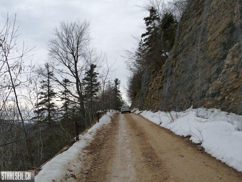k-P1070329.JPG