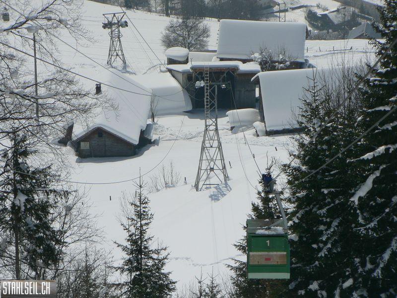k-P1290420.JPG