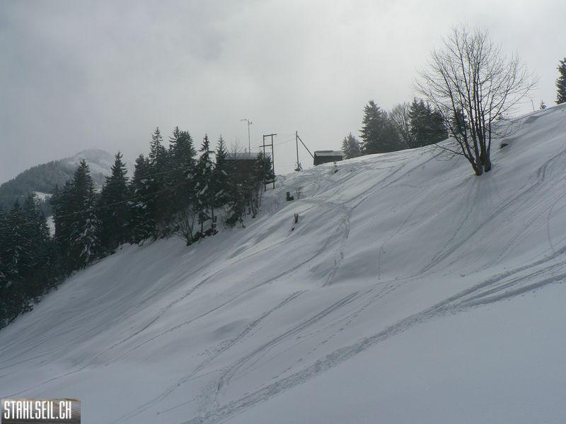 k-P1290483.JPG