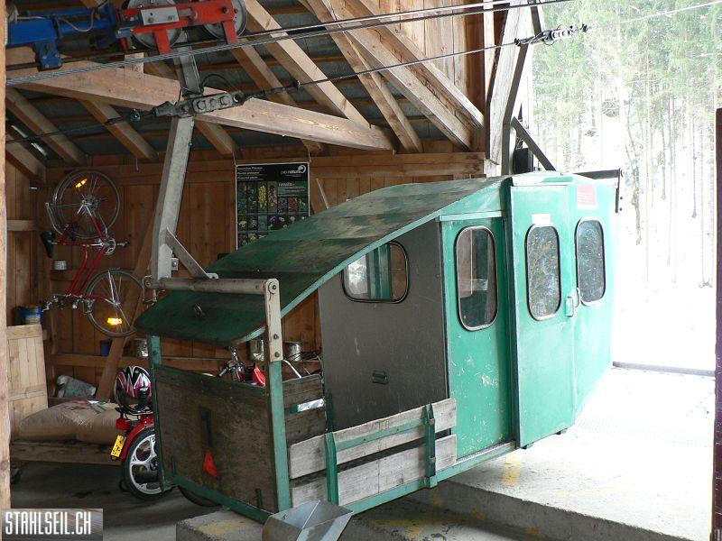 k-P1290543.JPG