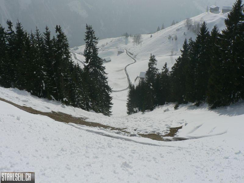 k-P1290725.JPG