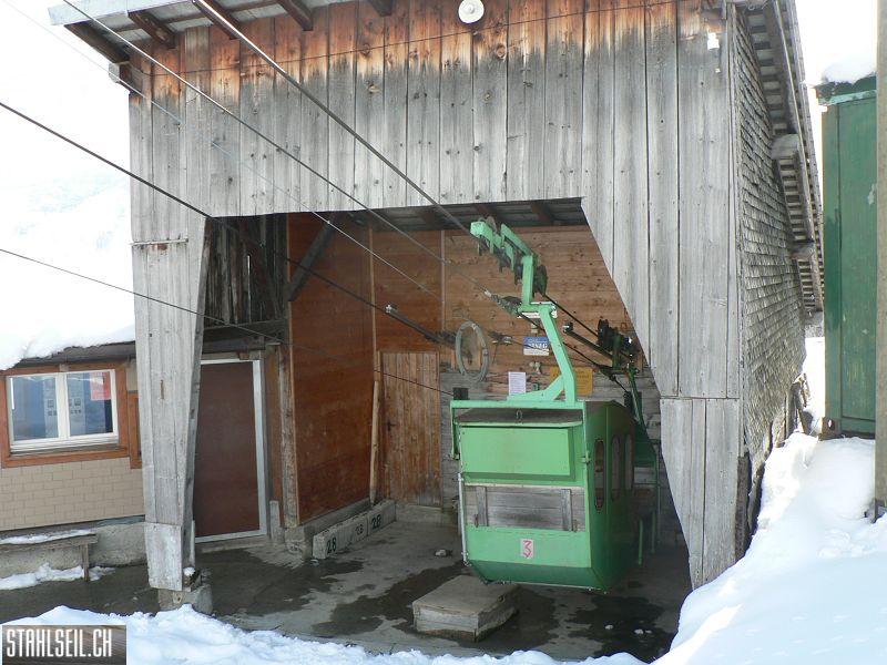 k-P1290758.JPG