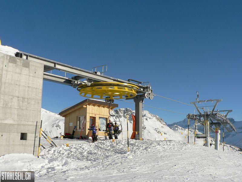 k-P1500079.JPG