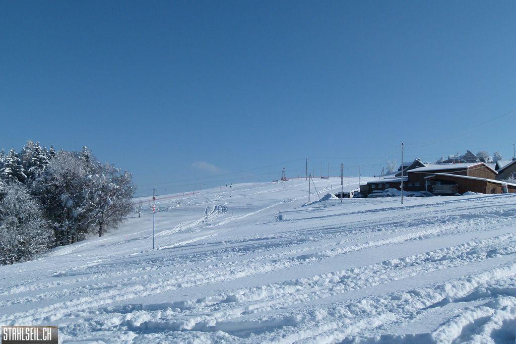 k-P1280313.JPG