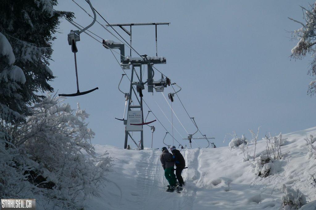 k-P1270915.JPG