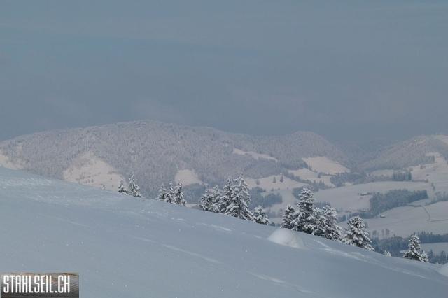 k-P1270931.JPG