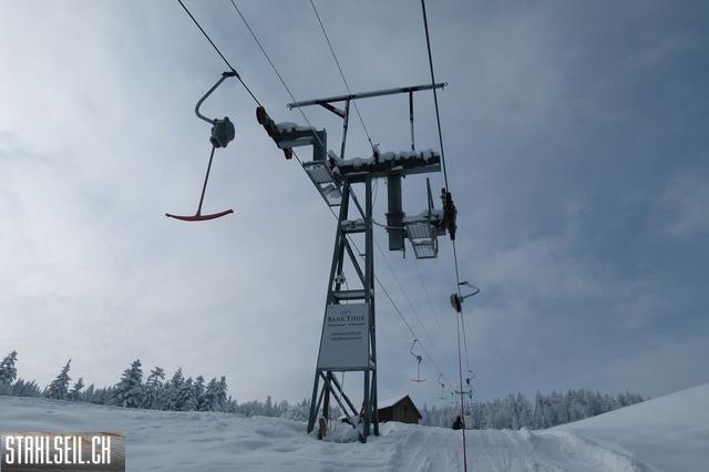 k-P1270945.JPG
