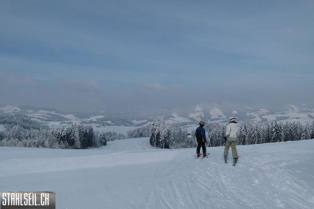k-P1270967.JPG