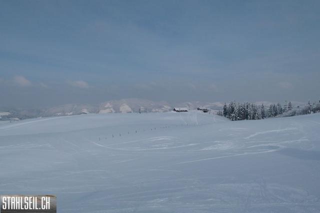 k-P1280005.JPG