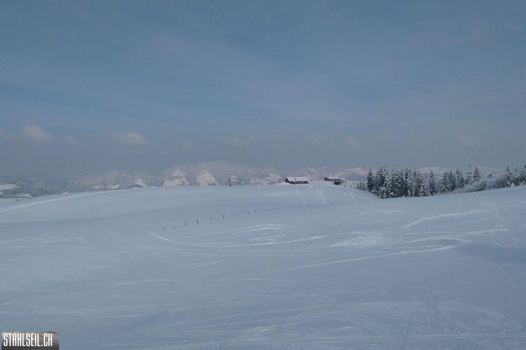 k-P1280005.JPG