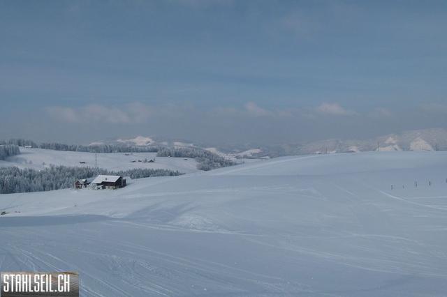 k-P1280008.JPG