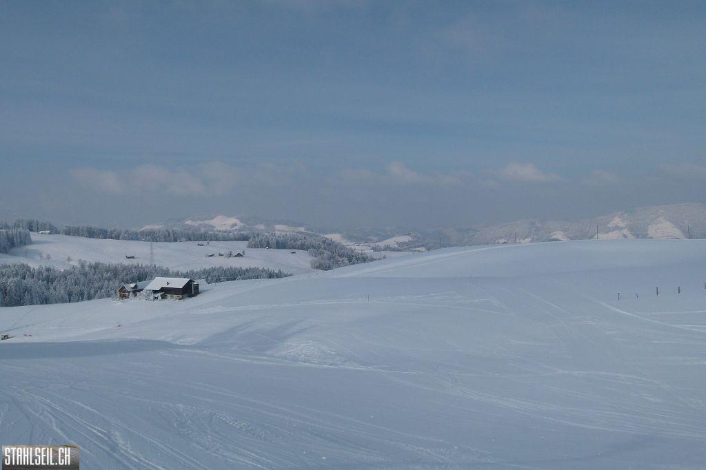 k-P1280008.JPG