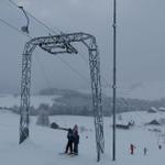 Skilift Bächli-Hörnli