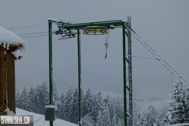 k-P1280090.JPG