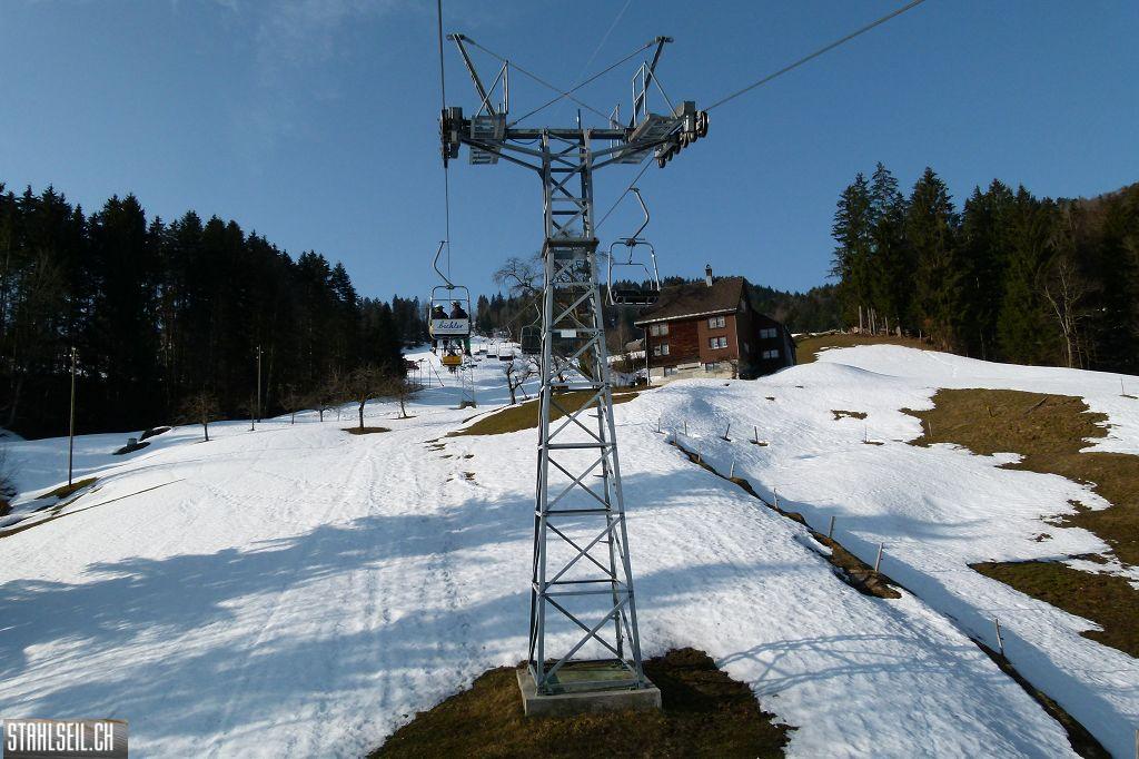 k-P1310517.JPG
