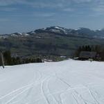 k-P1310626.JPG