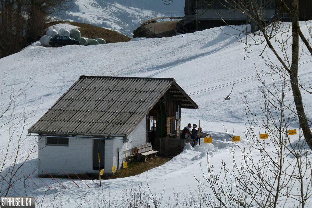k-P1310658.JPG