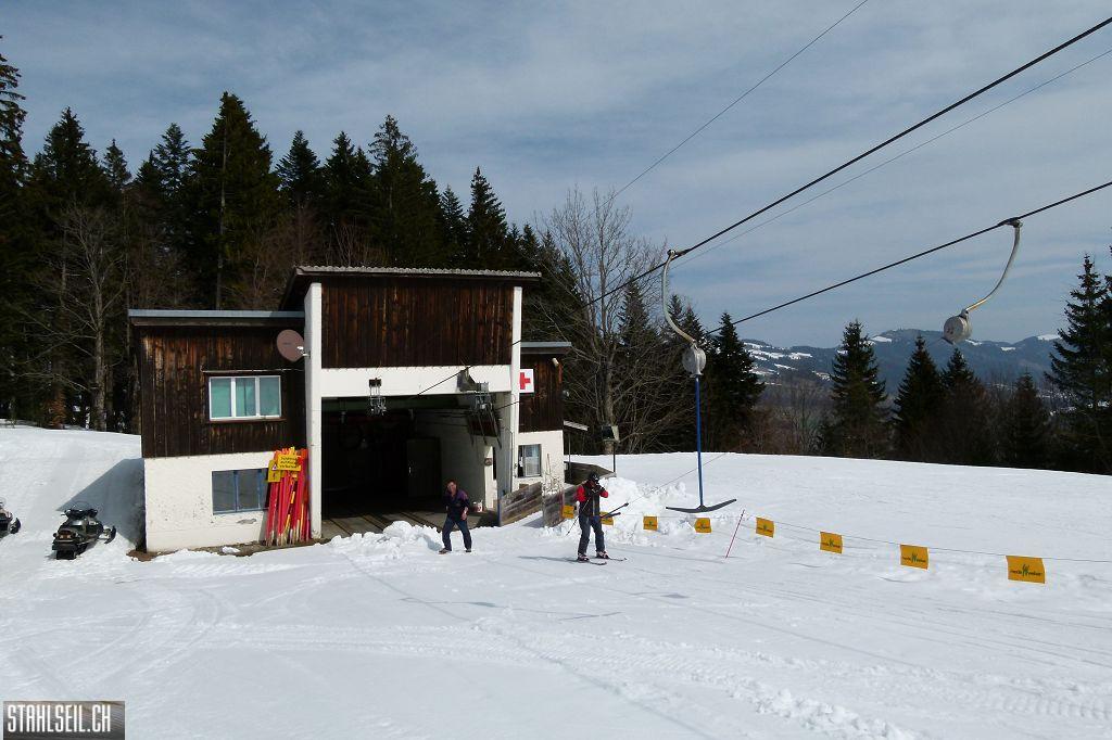 k-P1310673.JPG