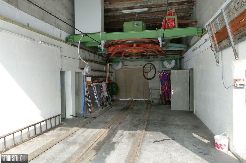 k-P1310674.JPG
