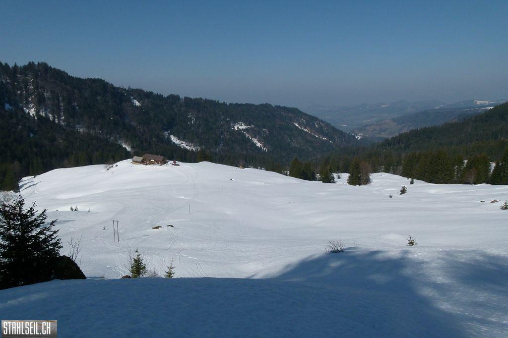 k-P1310787.JPG