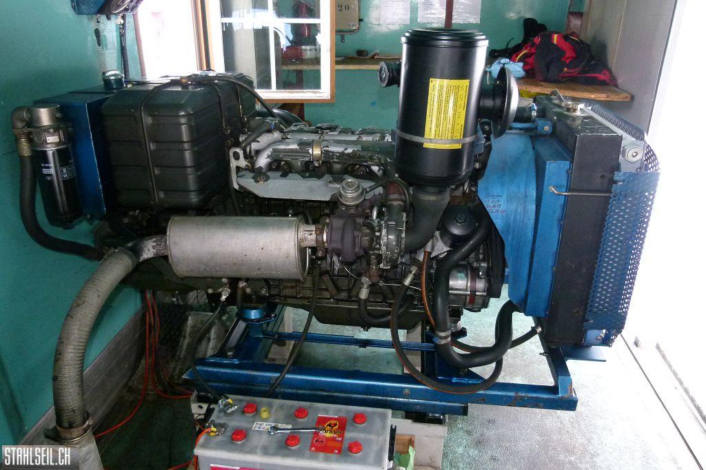 k-P1310830.JPG