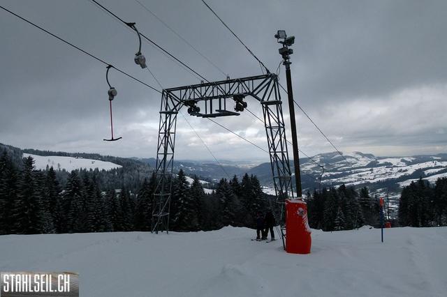 k-P1240947.JPG