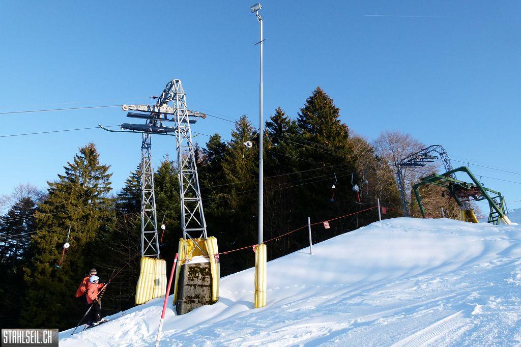 k-P1240643.JPG