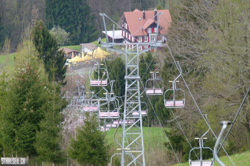 k-P1320938.JPG