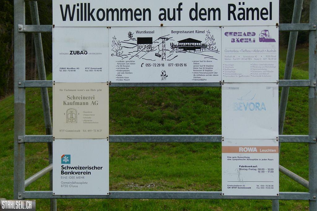 k-P1320945.JPG
