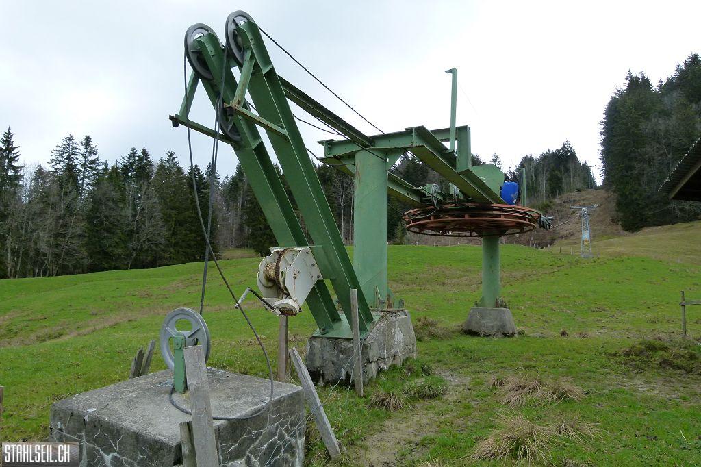 k-P1320973.JPG