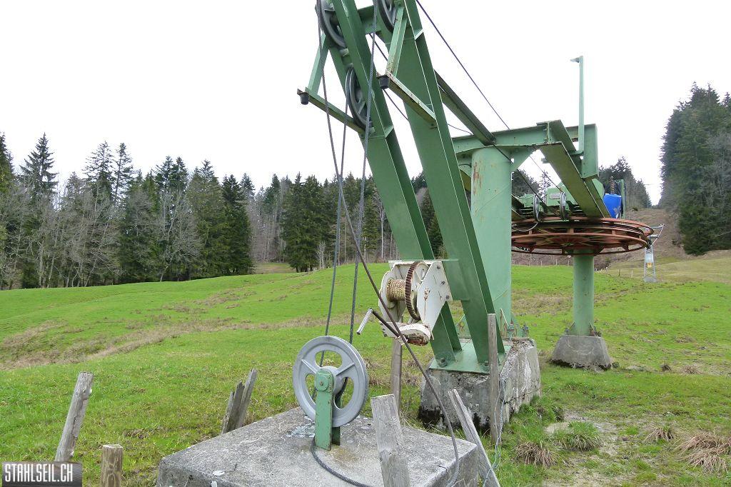 k-P1320975.JPG