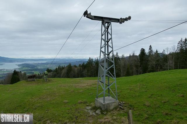 k-P1320987.JPG