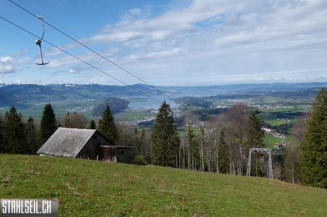k-P1330056.JPG